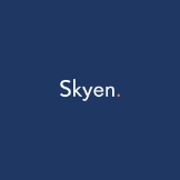 Skyen LLC