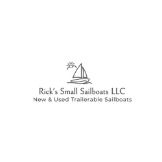 Rick's Small Sailboats, LLC