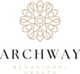 Archway Behavioral Health