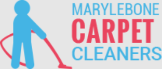 Marylebone Carpet Cleaners