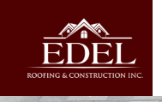 Local Business EDEL Roofing and Construction Inc. in  