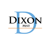 DixonPest