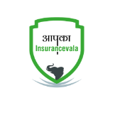 Local Business Insurancevala in Gandhinagar, Gujarat 