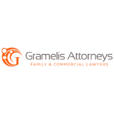 Local Business Gramelis Attorneys in Fairfield 