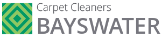 Carpet Cleaners Bayswater