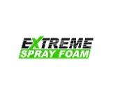 Extreme Spray Foam of Sanford