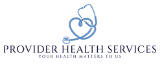 Provider Health Services