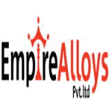 Empire Alloys Pvt. Ltd.