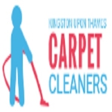 Kingston upon Thames Carpet Cleaners