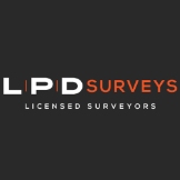 LPD Surveys