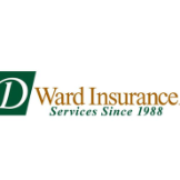 Local Business D. Ward Insurance in Kennesaw 