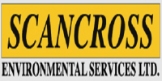 Local Business Scancross Environmental services Ltd in Thame, Oxfordshire OX9 3SE 