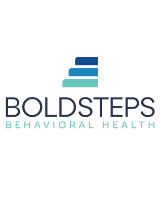 Local Business Bold Steps Behavioral Health in Harrisburg 