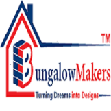 Local Business Bungalow Makers in Indore 