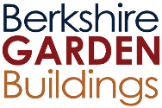 Local Business Berkshire Garden Buildings in Reading 