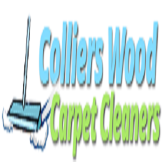 Colliers Wood Carpet Cleaners Ltd