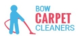 Local Business Bow Carpet Cleaners in London E3 2AG 