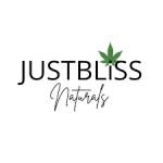 JUST BLiSS Naturals