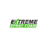 Local Business Extreme Spray Foam of Ames in  