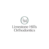 Limestone Hills Orthodontics