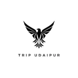 Local Business Trip Udaipur - Taxi service in udaipur | Udaipur taxi service | Best taxi service in udaipur | Car rental in udaipur in Rajasthan 