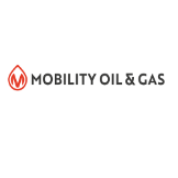 Local Business Mobility Oil and Gas Limited in London 