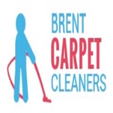 Brent Carpet Cleaners