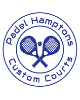 Local Business Padel Hamptons Inc in  