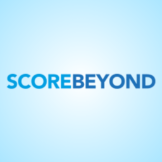 Scorebeyond