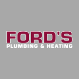 Local Business Ford's Plumbing and Heating in Culver City 