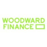 Local Business Woodward Finance in Sydney 