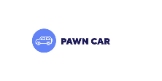 Local Business DriveMagazine - PawnYourCarPTA in  