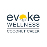 Evoke Wellness at Coconut Creek