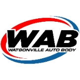 Watsonville Auto Body