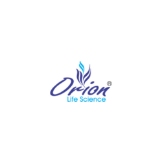 Local Business Orion Life Science in Kalol 