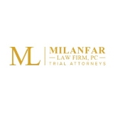 Milanfar Law Firm, PC