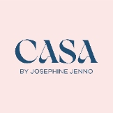 Casa by Josephine Jenno