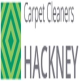 Carpet Cleaners Hackney