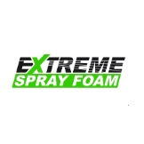 Extreme Spray Foam of Burlington