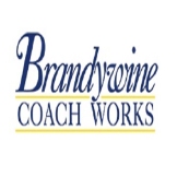 Local Business Brandywine Coach Works in  