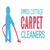 Local Business Swiss Cottage Carpet Cleaners in London , NW3 1QZ 