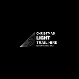 Local Business Christmas Light Trail Hire in Liverpool 