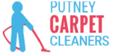 Putney Carpet Cleaners