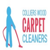 Croydon Carpet Cleaners