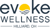 Evoke Wellness at Hilliard