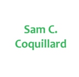 Local Business Sam C. Coquillard in Los Angeles, California 