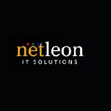 Netleon Technologies