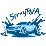 SprayRVA