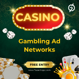 Gambling  Advertising