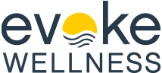 Evoke Wellness